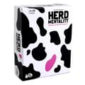 Herd Mentality Kortspel Strategier Tänkande Brädspel För Husspel{yh}