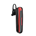 Pikkukuva 1 / 5: Langattomat stereo Bluetooth-urheilukuulokkeet, business-kuulokkeet, juoksukuulokkeet, handsfree-mikrofonilla puhelimeen