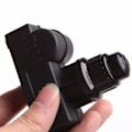 Miniatyrbilde 2 av 5: Grilltenner Char Broil Tenner Batteri Trykknapptenner{HH}