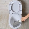 Pikkukuva 6 / 7: 2 kpl Säädettävät Olkahihnat Laukkuille 3,8 cm Laukun Hihna Olkahihna Leveä Käsilaukun Hihna Raidallisella Kuviolla Boho 70-130 cm Karabinerilla{F2}