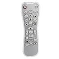 Miniatyrbilde 1 av 5: Lett Projektor Fjernkontroll for Optoma Gt1080 Gt1070x Hd141x Hd26{F2}