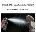 Miniatyrbillede 1 af 5: Glove Glue Goalkeeper 30ml Tackifier til fodboldhandsker