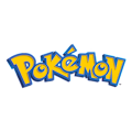 Miniatyrbilde 7 av 8: P0kem0n kosedyr Umbreon Nachtara 20 cm – P0kem0n plysjleke – ny 2022 – P0kem0n plysj – t lisensiert p0kem0n-leketøy{f238}