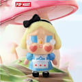 Miniatyrbilde 8 av 11: Tårer Gråtende Baby Serie Vinyl Ansikt Plysj Blindboks Trendy Anheng Mini Crying Frog Crying Frog【1 box】