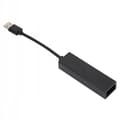 PS5 PS4 VR kameraadapter konverteringskabel (f2)
