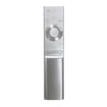 Samsung 4K QLED stemmefjernbetjening BN59-01328A{F2}