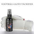 Miniatyrbillede 3 af 5: Glove Glue Goalkeeper 30ml Tackifier til fodboldhandsker