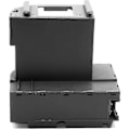 Miniatyrbillede 3 af 5: Udskiftningsvedligeholdelsesblækbeholder kompatibel med Epson Surecolor F170 F100 F130 F160 printer, spildblæksamler - WELLNGS