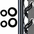 Miniatyrbild 5 av 5: Ersättningstillbehör för S5 S6 S5 Max S6 Pure S6 Maxv S50 S51 S55 S60 S65 Robotdammsugare,b
