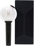 BTS Offisiell Lysstav Map of the Soul Special Edition (en{hw}