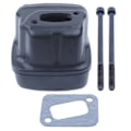 Pikkukuva 4 / 4: Husqvarna 340 345 346XP 350 351 353 503862803 Hg{HH}