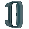 Miniatyrbilde 2 av 5: 6-pakning Glass+ etui for XPLORA XGO3 smartklokke