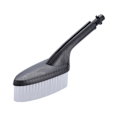 Pikkukuva 7 / 10: Meixin Karcher Autonpesulaitteen Lisätarvikkeet Puutarhanhoitotarvikkeet Sopivat Karcher K2-K7 Sarjaan{f452}