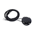 Miniatyrbillede 5 af 5: Tilt/trim-grænseafbryder sensor til Mercruiser R / / Alpha One 805320a03 805130a2{EE}