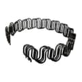 Udskiftningsfjedre til sofa og stol med klemmer, 40cm 45cm 50cm 55cm 60cm xhBY(f2) 40cm