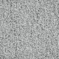 Pikkukuva 6 / 7: vidaXL Porrasmatot 15 kpl vaaleanharmaa 65x24x4 cm Grey gray