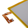 Miniatyrbillede 5 af 5: Batteri til Lenovo Tab M10 TB-X505F/X505L/X505F 3.86V 5000mAh Li-ion Polymer (Kode: L19D1