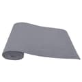 Justerbar selvklæbende kradsemåtte til katte, ridsefast sofapude, beskyttelsespude, kæledyrstilbehør til katte Lysegrå (f2) Light Gray Small