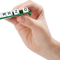 Miniatyrbilde 4 av 8: Original Scrabble brettspill