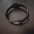 Miniatyrbillede 1 af 6: Power Energy Health Original Armbånd Silikone Sportsarmbånd Balance Hologram ed d[F2] d l