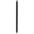 Samsung Galaxy S22 Ultra 5G SM-908B Skærm Touch Pen Purple
