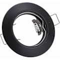 Pikkukuva 2 / 5: kpl Pidikejouset, puristimet ja LED-lampunpidikkeet Sydämenmuotoinen versio Sydämenmuotoinen versio{f2} Heart-shaped version MR11