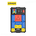 Miniatyrbillede 1 af 5: Xiaomi Giiker Super Slide Huarong Road Smart Sensor Spil 500+ Niveauinddelt Udfordring Logisk Puslespil Interaktive Legetøj til Børn Gaver{f54}