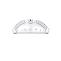 Miniatyrbillede 2 af 5: Til Mi Robot Vacuum Mop Essential, Til G1 Mjstg1 Skv4136gl Moppestativ Moppeholder Moppeklud Reservedele