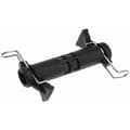 Fogadapter, vattenslang, högtryckstvätt, kompatibel med Karcher K2 K3 K4 K5 K6 K7 (f2)