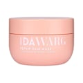 Pikkukuva 2 / 3: Ida Warg Repair Mask 300ml{F2}