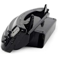 Miniatyrbillede 5 af 5: Forlygte LED Bagbremselygte til Touring 06-20 Street Glide Road Glide Flhx Fltrx Flhxs Mo{f2}