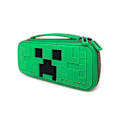 Miniatyrbilde 1 av 3: Minecraft-etui for Nintendo Switch Lite Konsollpakke Deksel-Perfekt{EE}