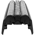 Miniatyrbillede 1 af 5: Barberhoved til Braun 52b Series 5 5020s, 5030, 5030s{F2}