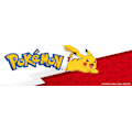 Miniatyrbilde 5 av 8: P0kem0n kosedyr Umbreon Nachtara 20 cm – P0kem0n plysjleke – ny 2022 – P0kem0n plysj – t lisensiert p0kem0n-leketøy{f238}