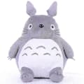 Naapurini Totoro Pehmolelu B 30cm (f2)