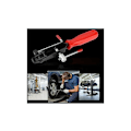 Miniatyrbillede 5 af 5: Slangeklemmetang Værktøj Gimbal Manchet Krympetang CV Led Plier