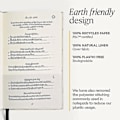 Miniatyrbillede 5 af 5: Intelligent Forandring: The Five Minute Journal - Daglig for Lykke, Mindfulness og Reflektion - Udateret Livsplanlægger