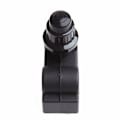 Miniatyrbilde 4 av 5: Grilltenner Char Broil Tenner Batteri Trykknapptenner{HH}
