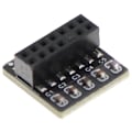 Pikkukuva 1 / 5: TPM 2.0 -turvamoduuli ASUS 14Pin LPC H -emolevylle {F2]