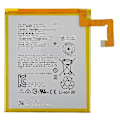 Miniatyrbilde 1 av 5: Batteri for Lenovo Tab M10 TB-X505F/X505L/X505F 3.86V 5000mAh Li-ion Polymer (Kode: L19D1