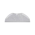 Miniatyrbillede 5 af 5: Til Mi Robot Vacuum Mop Essential, Til G1 Mjstg1 Skv4136gl Moppestativ Moppeholder Moppeklud Reservedele