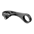 Miniatyrbillede 4 af 5: Ekstern monteringssæt til Garmin Edge GPS-cykelcomputer/Actionkamera/Cykellygte - Perfekt{EE}