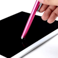 Miniatyrbilde 6 av 11: 10 x STYLUS PENN for IPAD IPHONE TABLET SAMSUNG TAB SKJERM n{HH}