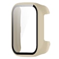 Miniatyrbilde 3 av 5: 6-pakning Glass+ etui for XPLORA XGO3 smartklokke
