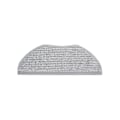 Miniatyrbillede 4 af 5: Til Mi Robot Vacuum Mop Essential, Til G1 Mjstg1 Skv4136gl Moppestativ Moppeholder Moppeklud Reservedele