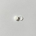 Pikkukuva 9 / 10: Kuuma myynti 10mm-15-18mm kuminauha venytys säätö jatkopainike vyötärönauhan pidennys säätöpainike{f605}