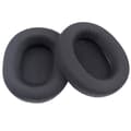 Öronkuddar SteelSeries Arctis 3/5/7/9/9X/Pro Svart 1 par (f2) 27