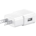 Miniatyrbillede 4 af 5: Hurtigoplader Type C, til Samsung oplader Android telefon USB-C opladning{f2}