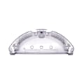 Miniatyrbild 3 av 5: För Mi Robot Vacuum Mop Essential, För G1 Mjstg1 Skv4136gl Moppställ Mopphållare Moppduk Reservdelar