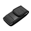 Pikkukuva 4 / 11: Puhelinlaukku miesten vyötärölaukku vyöklipsillä Puhelimen vyötärölaukku Ulkoilu Urheilu Puhelintasku Kotelo iPhone 0.1[F2] 0.1 XXL